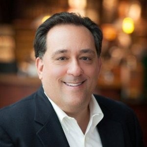 Advizer Michael's profile picture