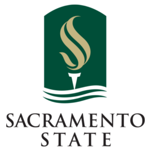 Sacramento State
