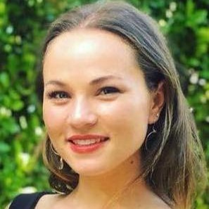 Advizer Tessa's profile picture