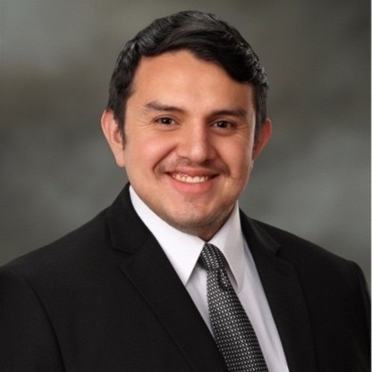 Advizer Byron's profile picture