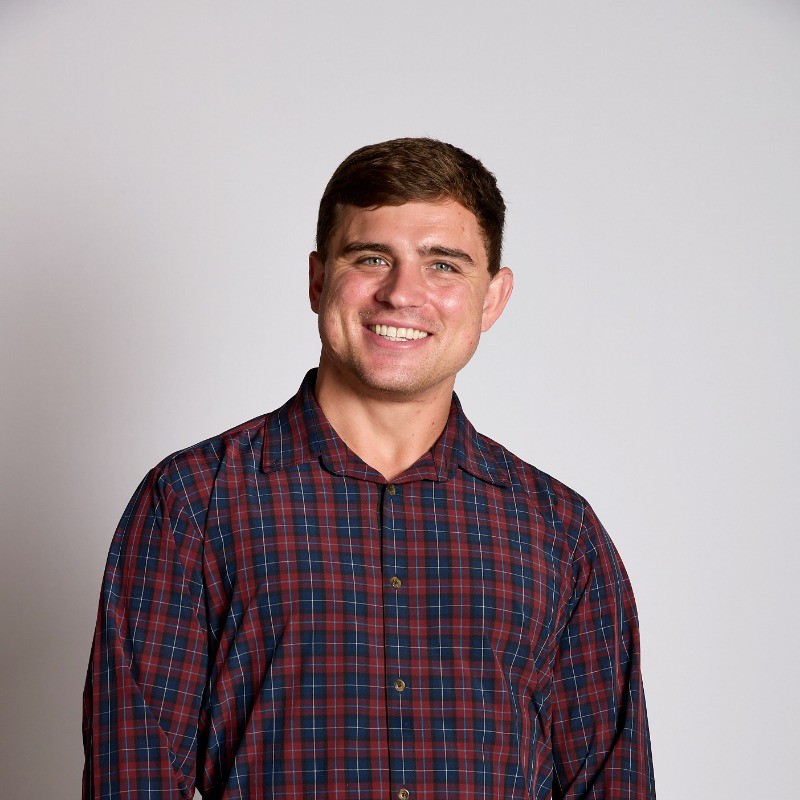 Advizer Iain's profile picture