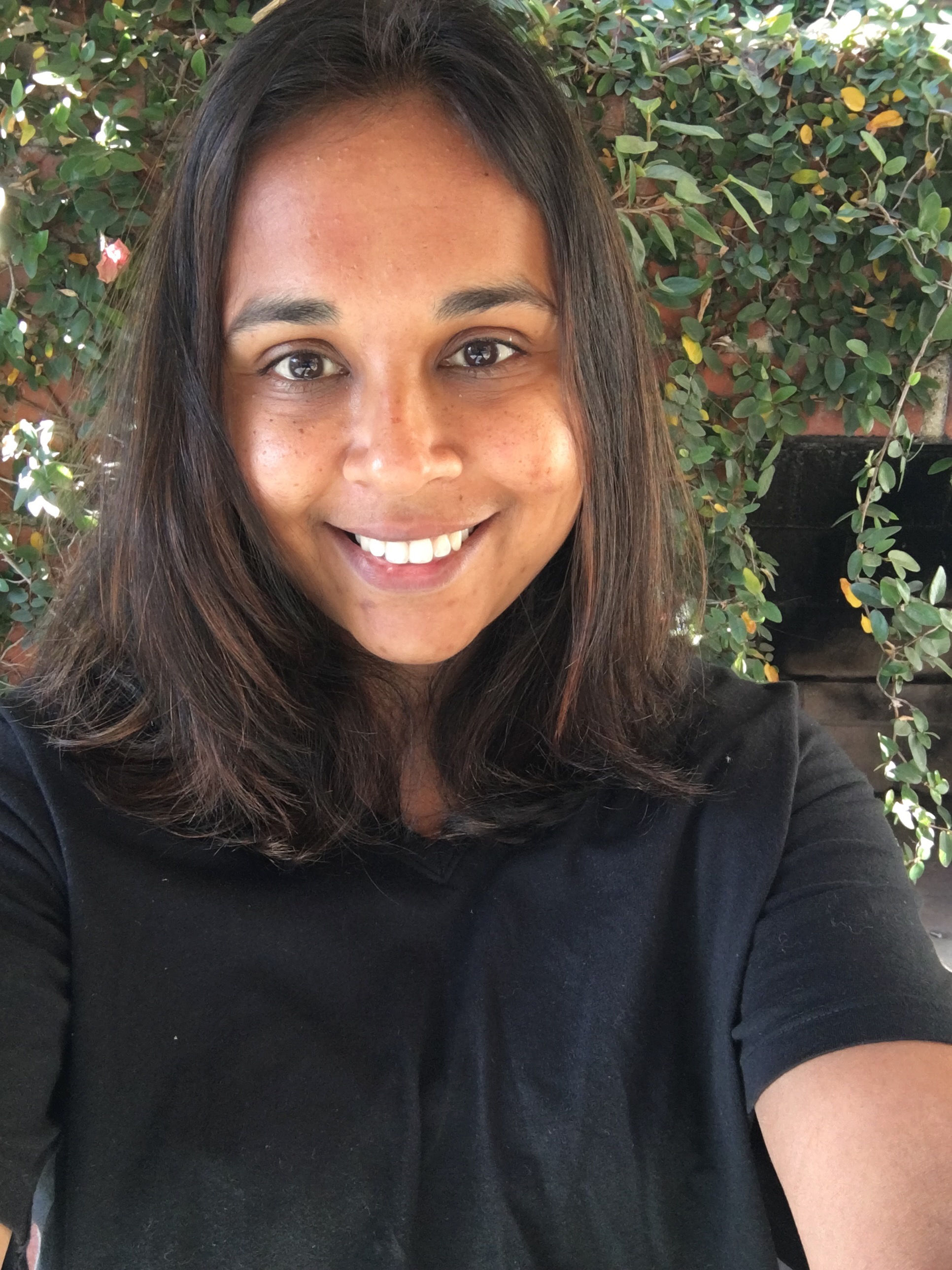 Advizer Rakhee's profile picture