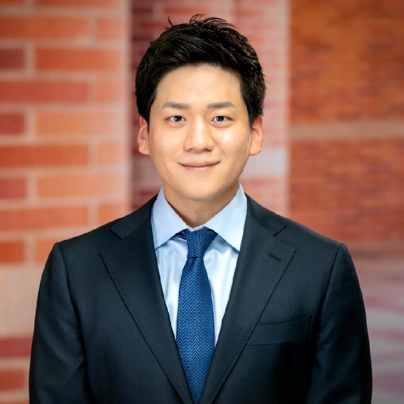 Advizer David's profile picture