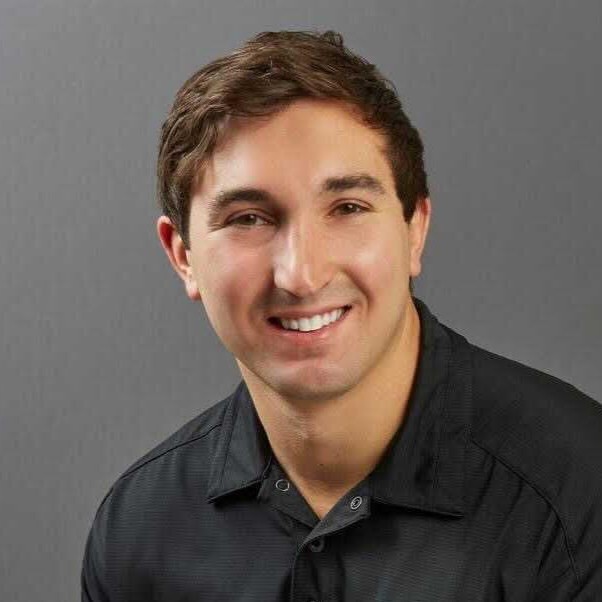 Advizer Tyler's profile picture