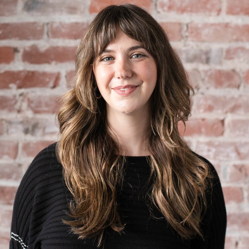 Advizer Melanie's profile picture