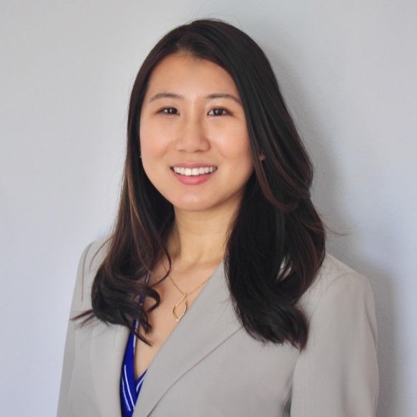 Advizer Meng's profile picture