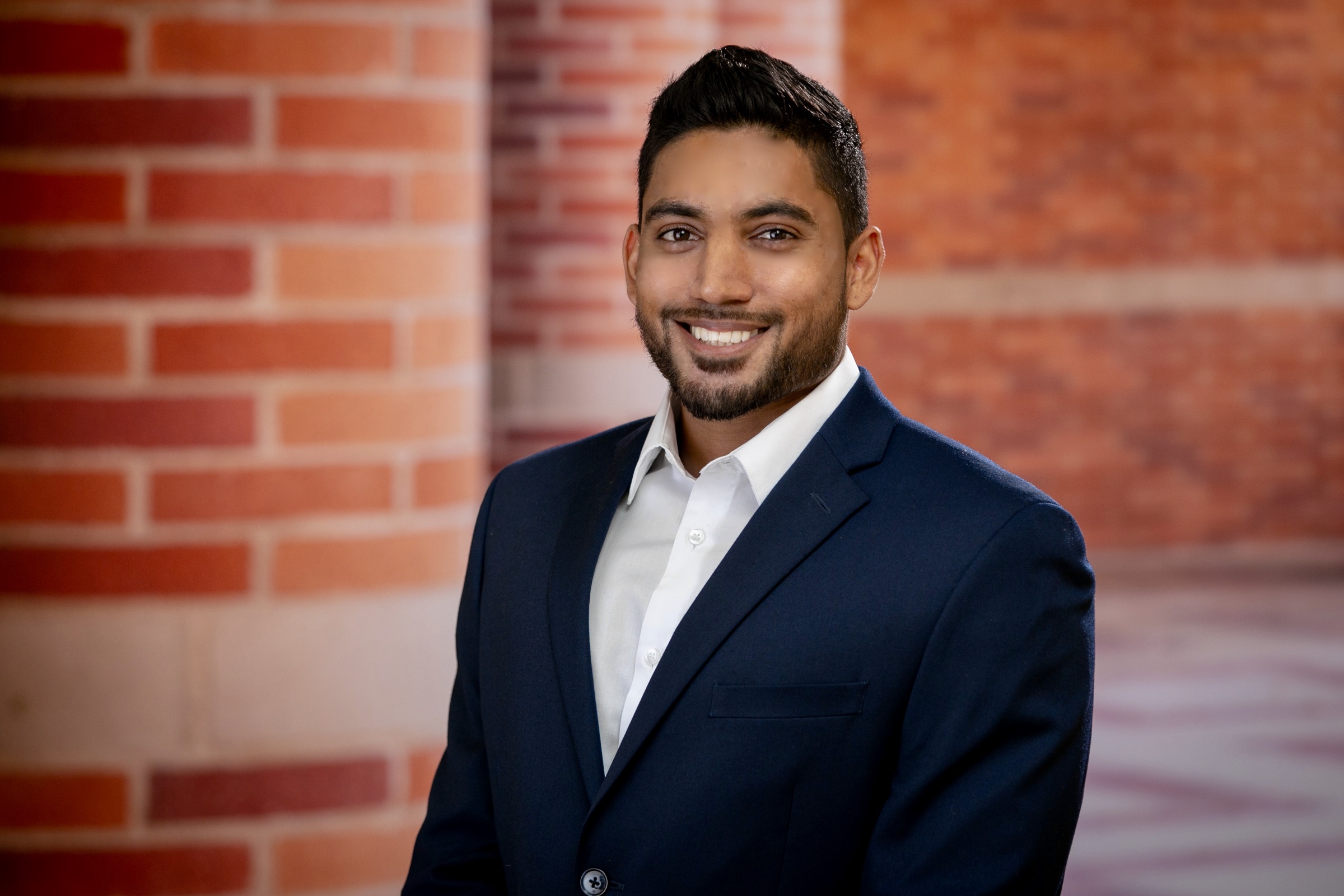 Advizer Krish's profile picture