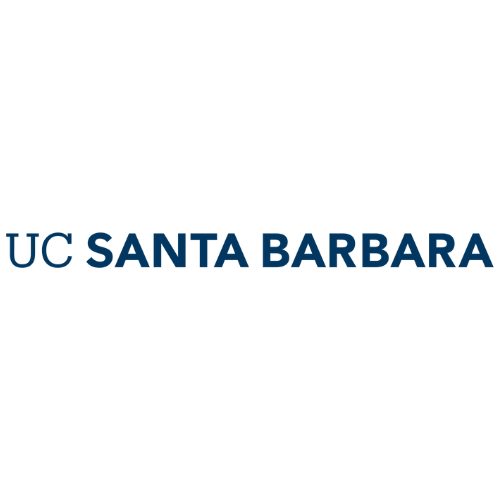 UC Santa Barbara