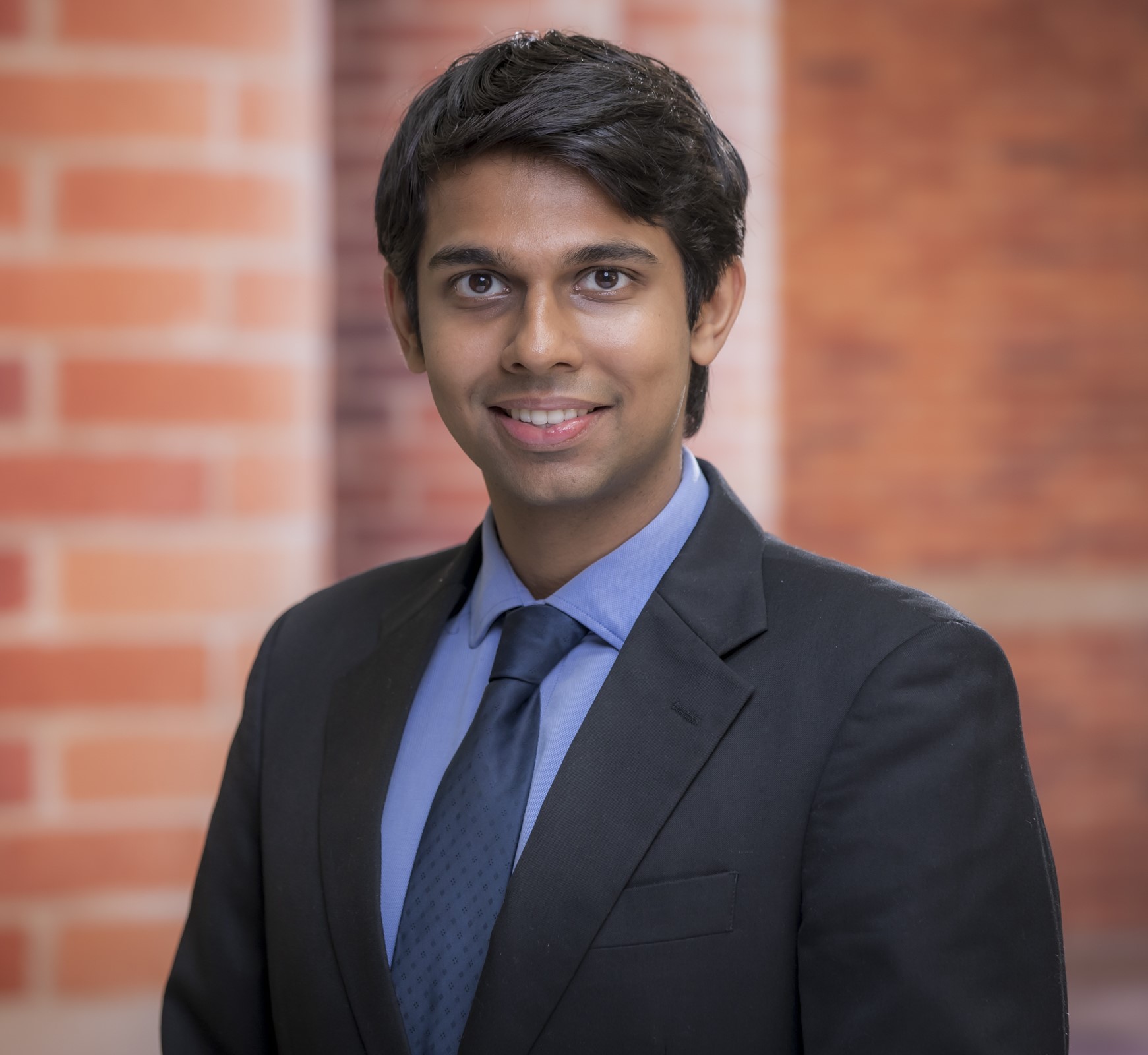 Advizer Arnav's profile picture