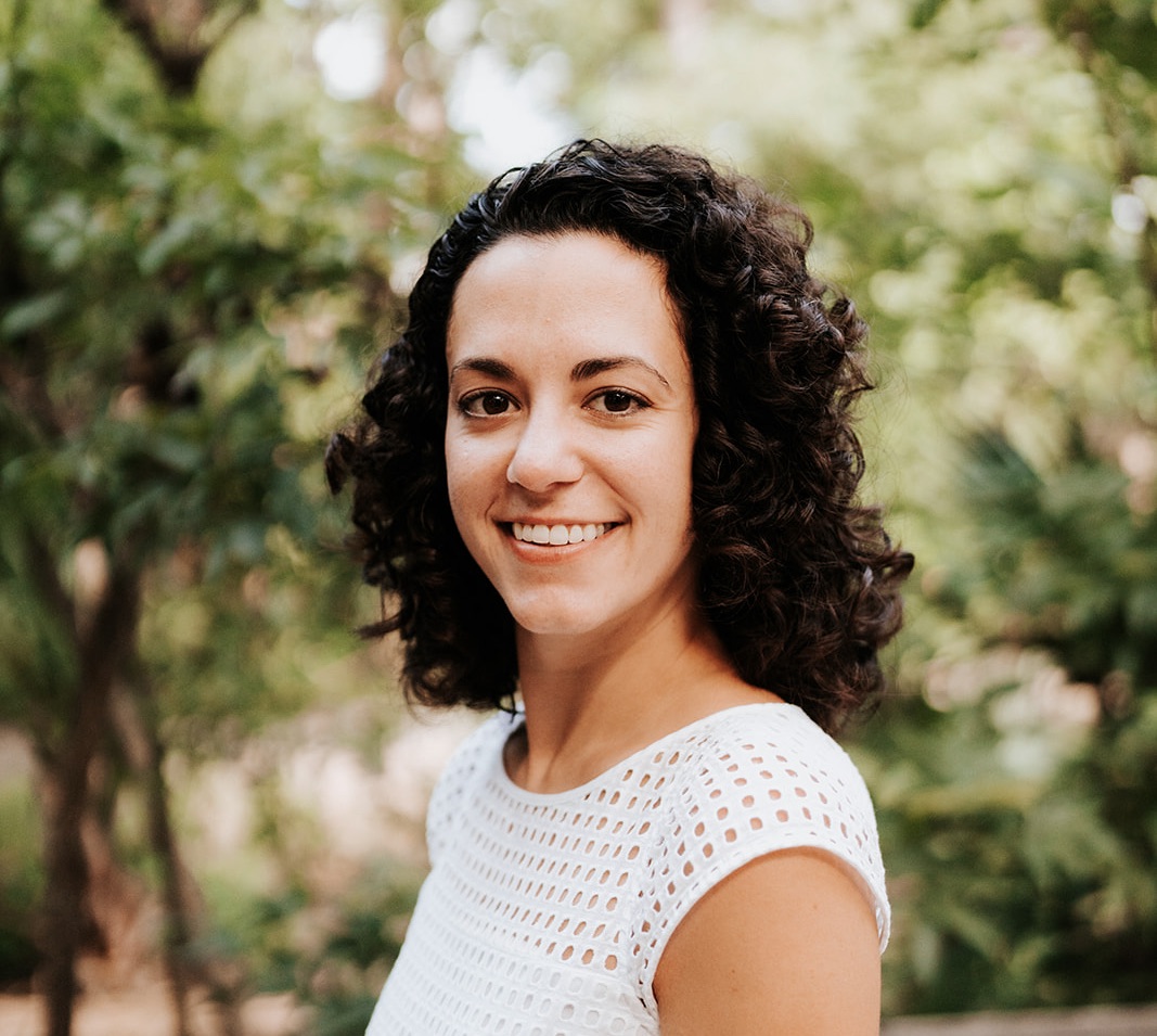 Advizer Ashley's profile picture