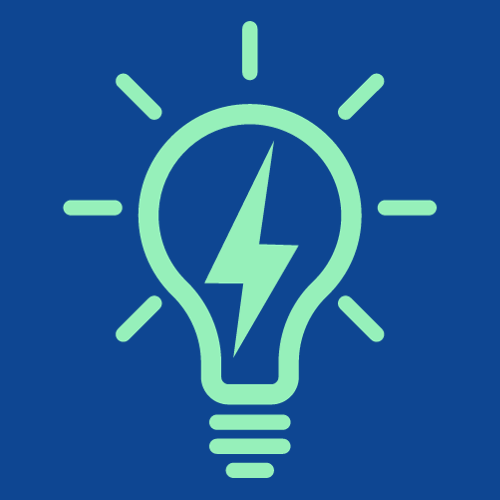 Advizer Bridgette's profile picture