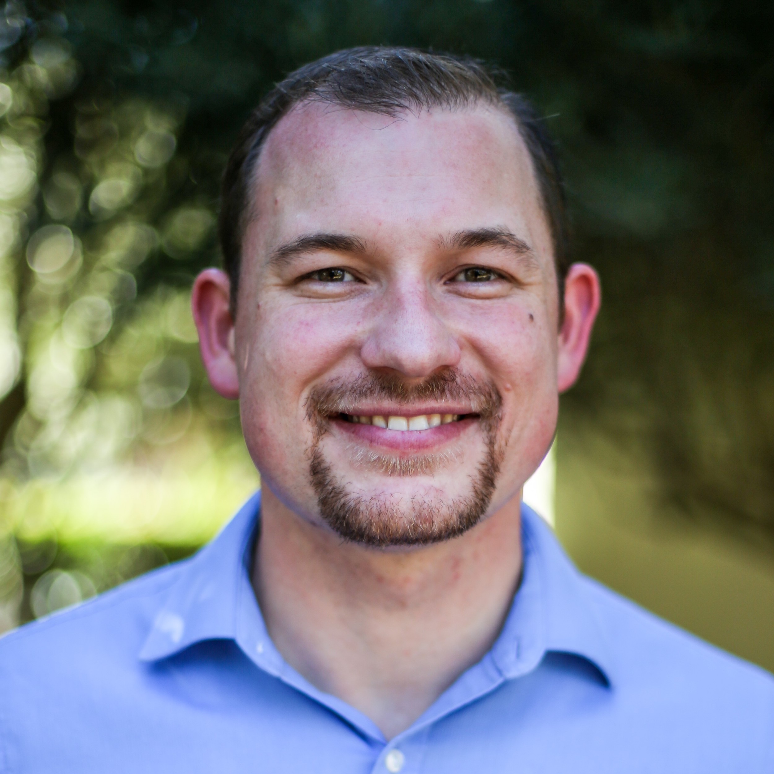 Advizer Thomas's profile picture