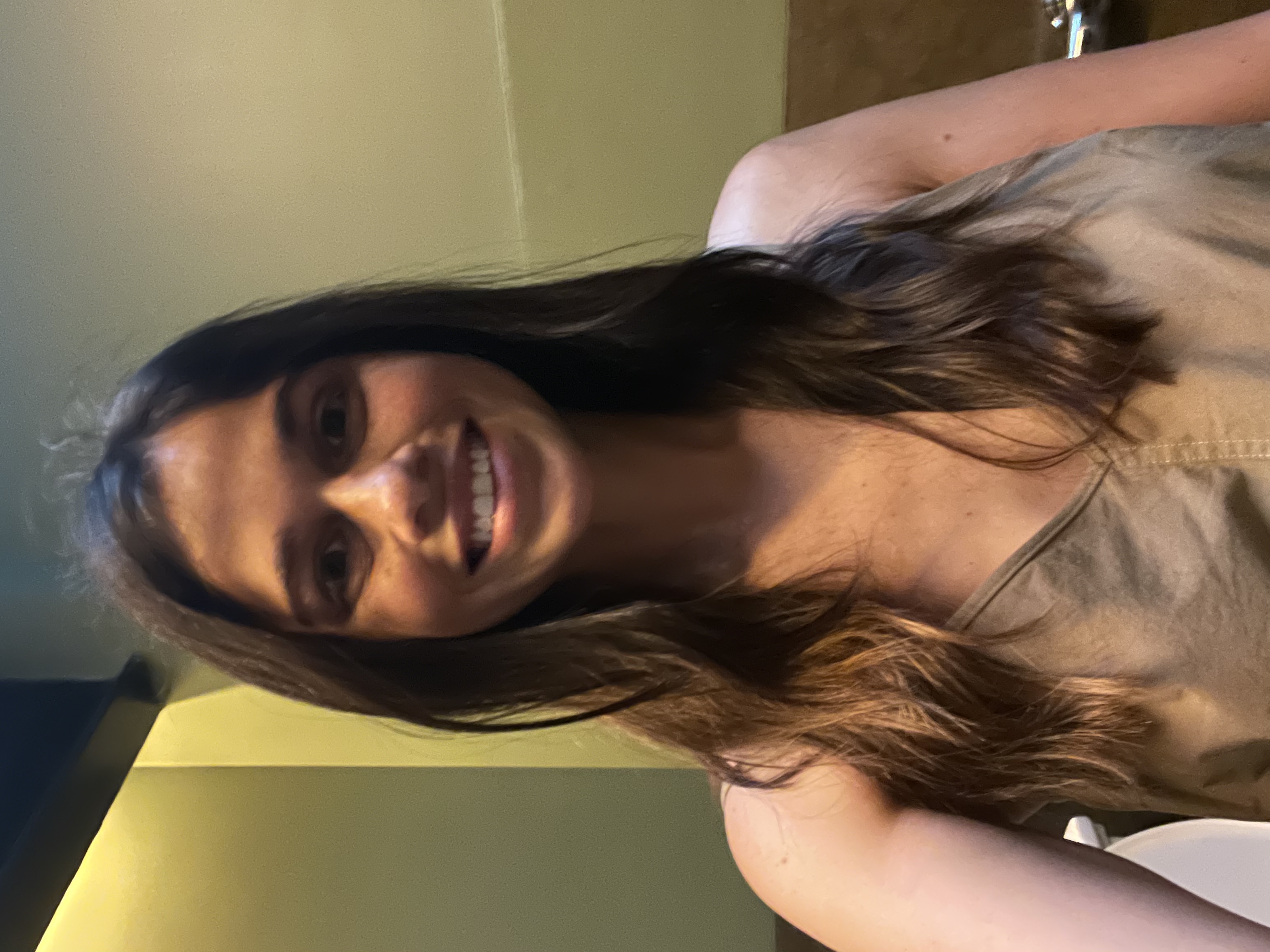 Advizer Lindsay's profile picture