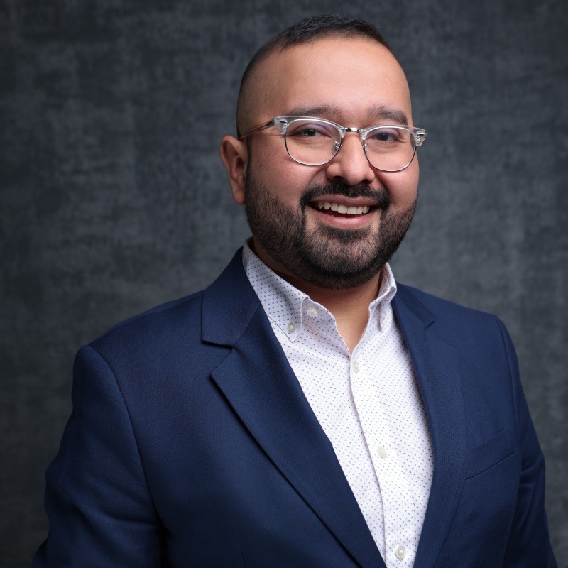 Advizer Adan's profile picture