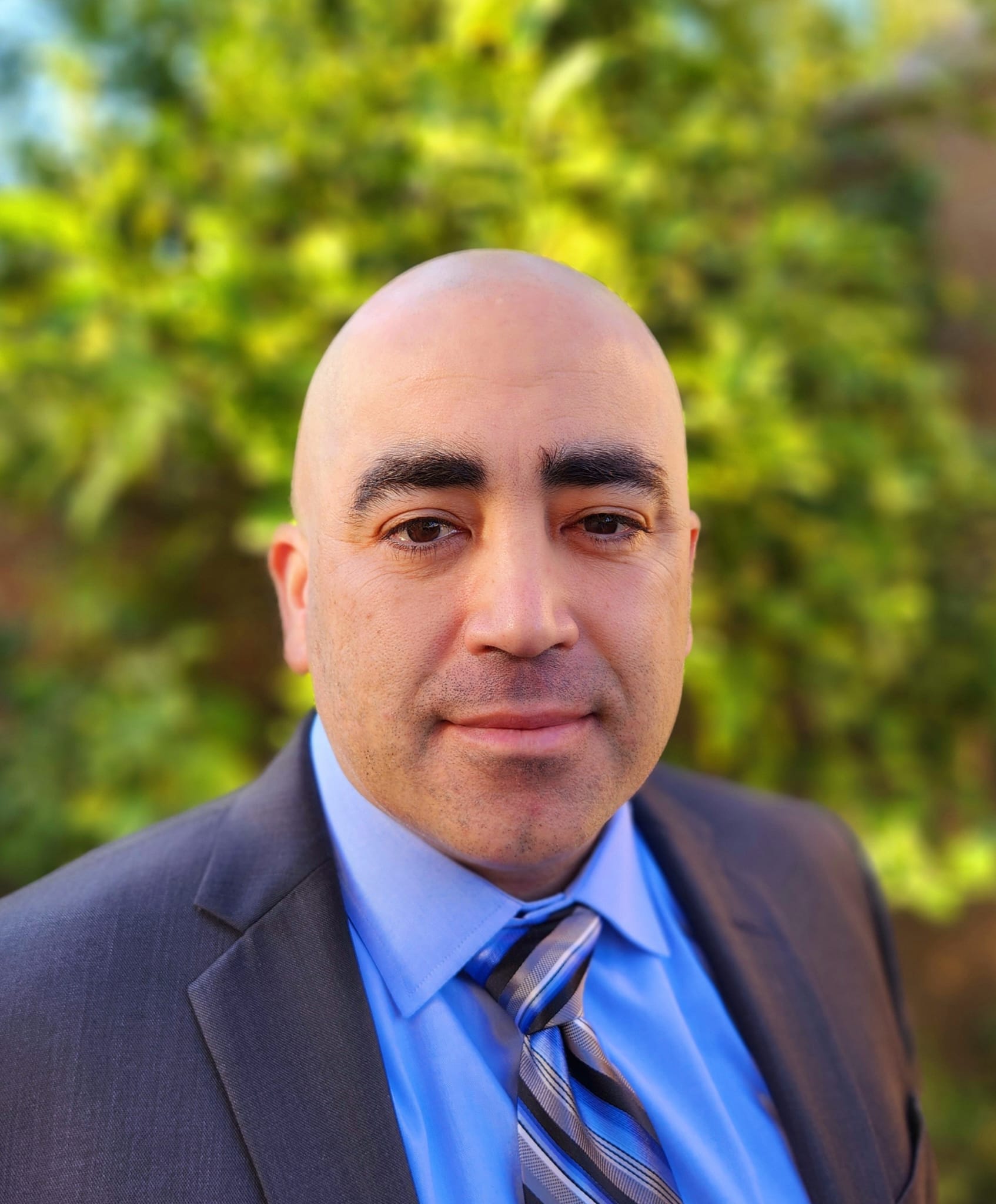 Advizer Angel's profile picture