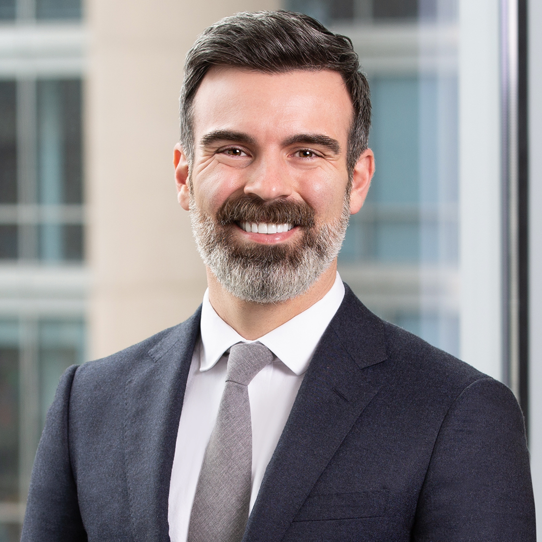 Advizer Alexander's profile picture