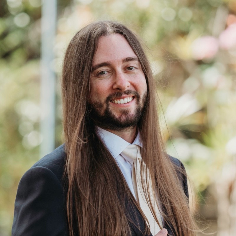 Advizer Luke's profile picture