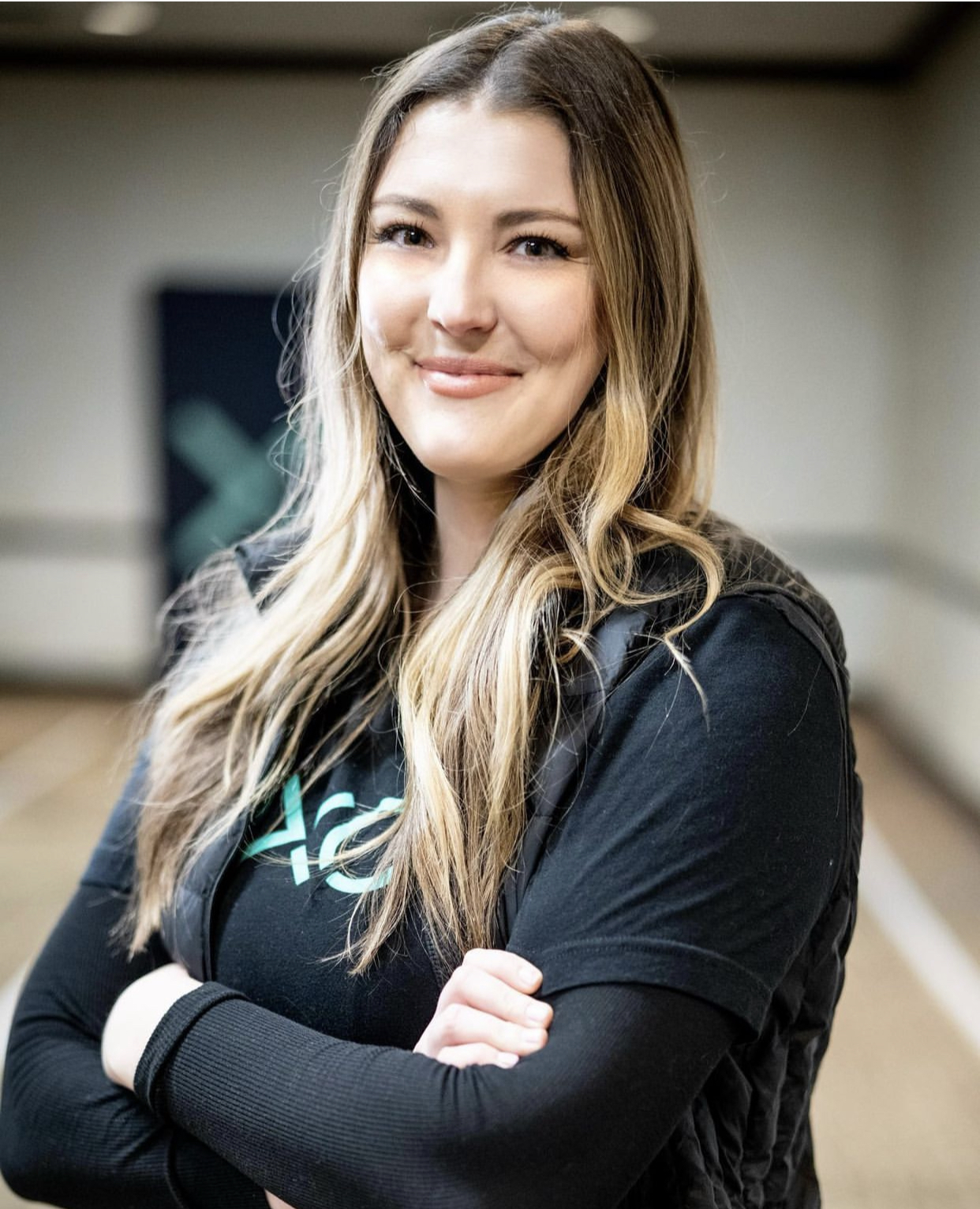 Advizer Mariah's profile picture