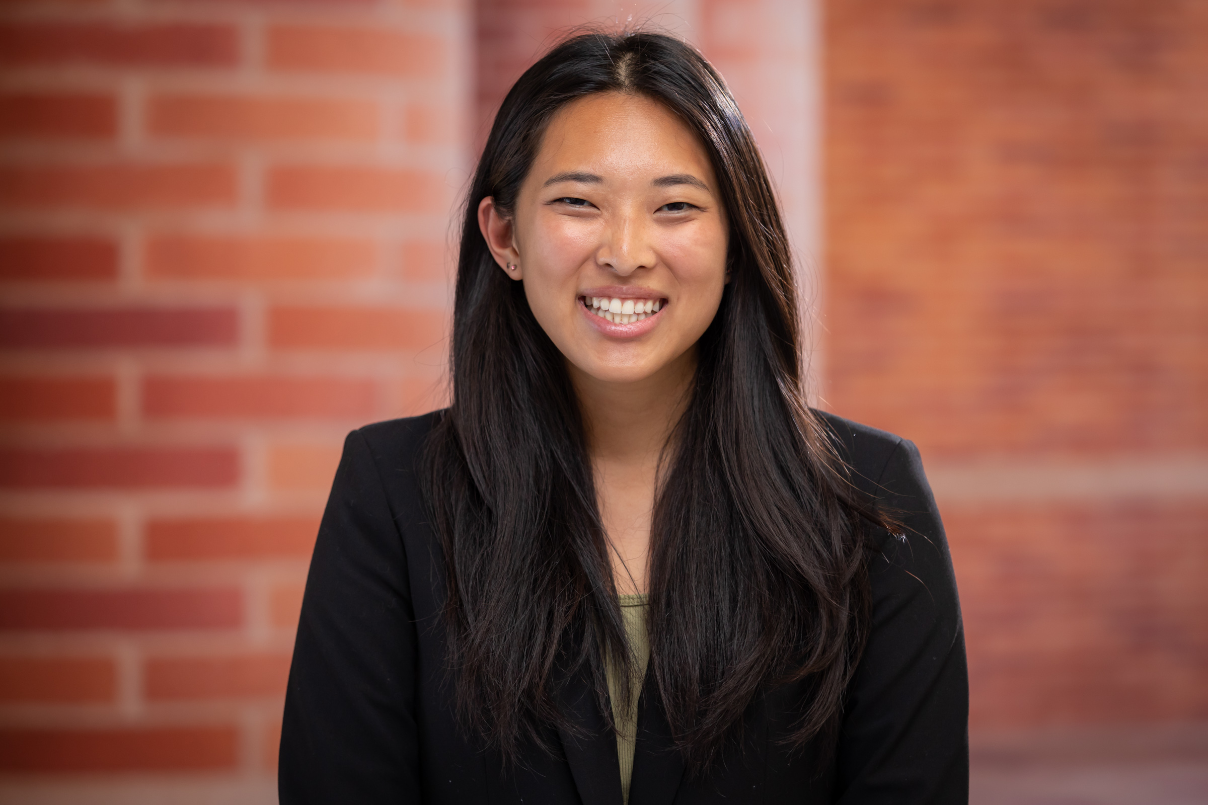 Advizer Kimberly's profile picture