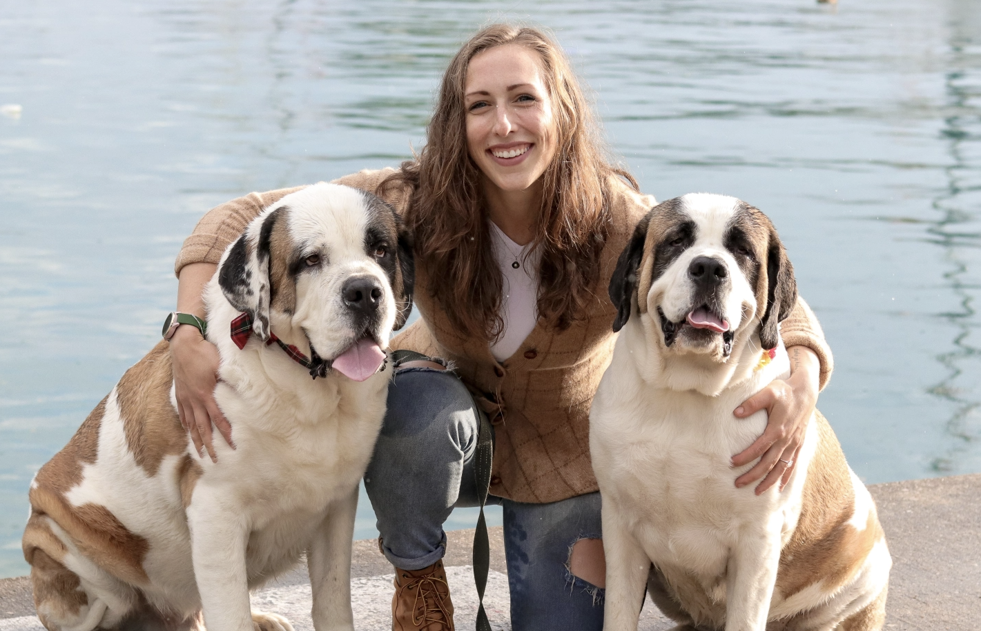 Advizer Haley's profile picture