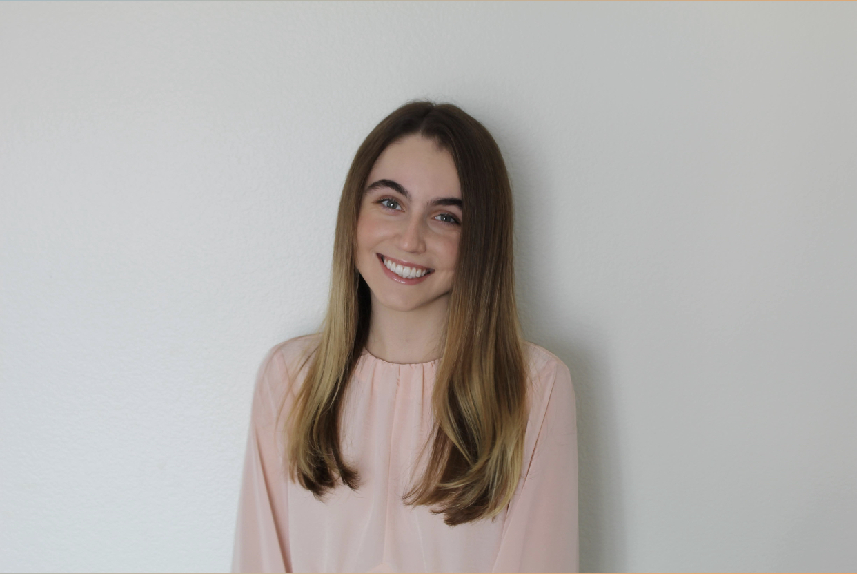 Advizer Rylie's profile picture