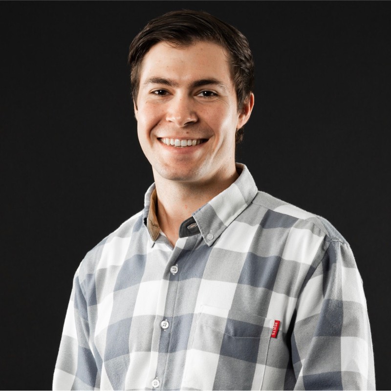 Advizer Travis's profile picture