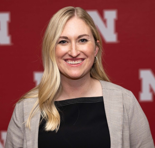 Advizer Mattie's profile picture