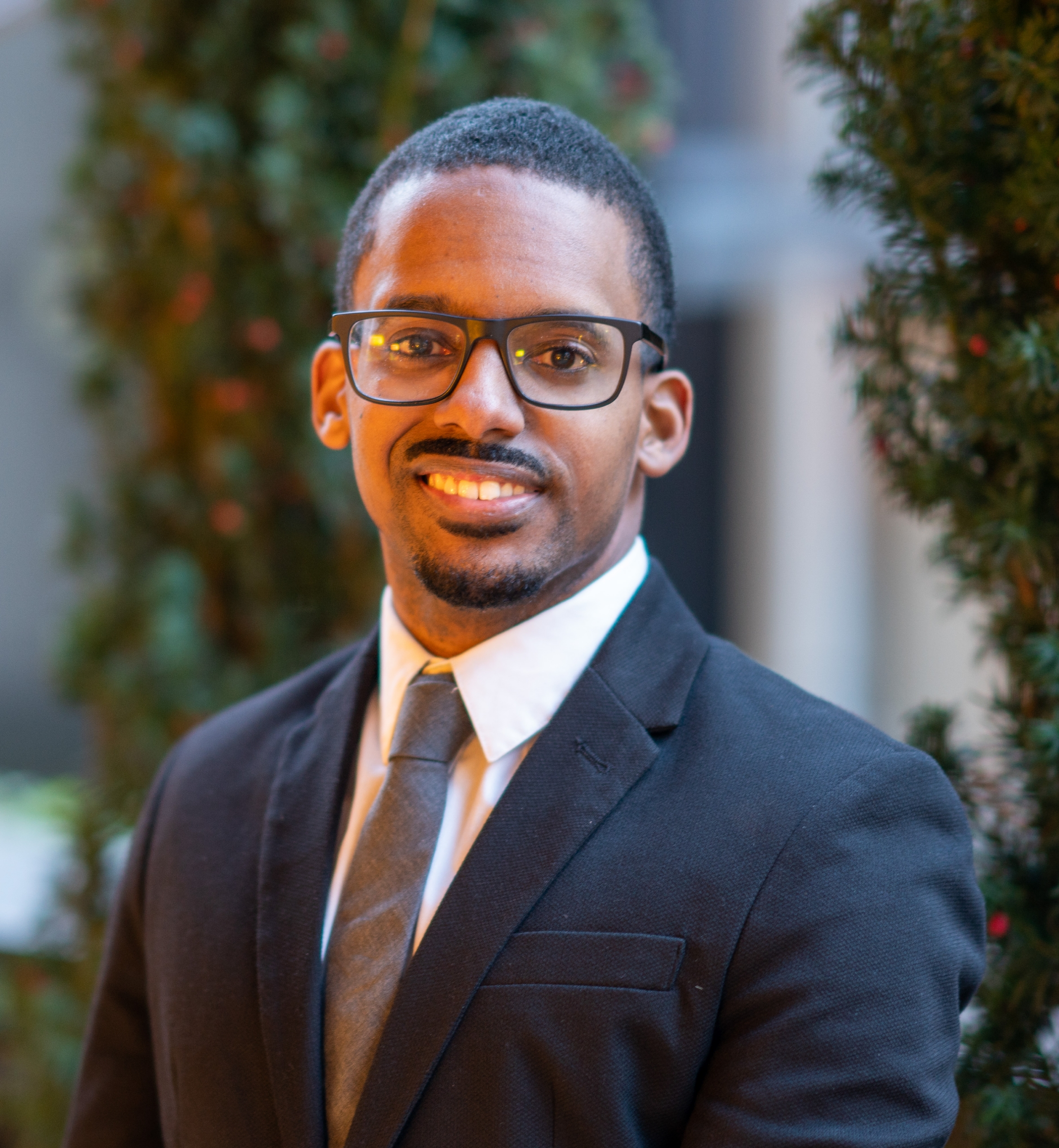 Advizer James's profile picture