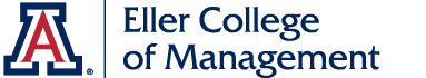 University of Arizona - Eller College of Management