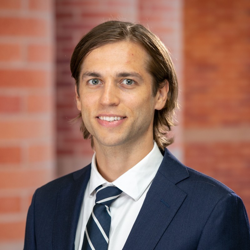 Advizer Alex's profile picture