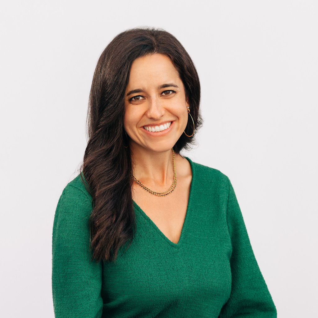 Advizer Jeanmarie's profile picture