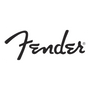 24.png