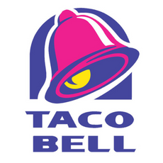 Taco Bell.png
