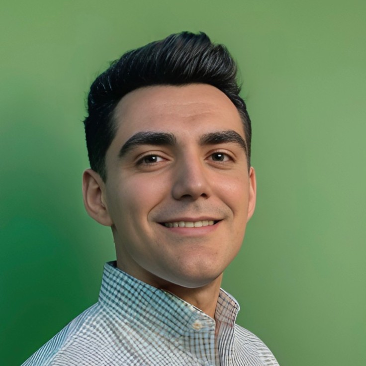 Advizer David's profile picture