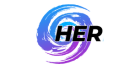 HERicanes