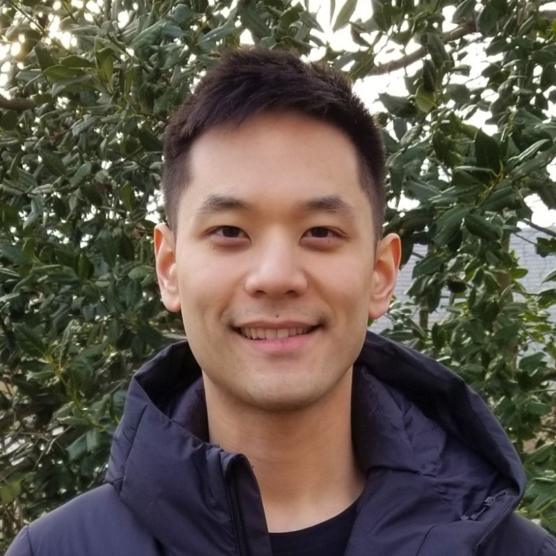 Advizer Charles's profile picture