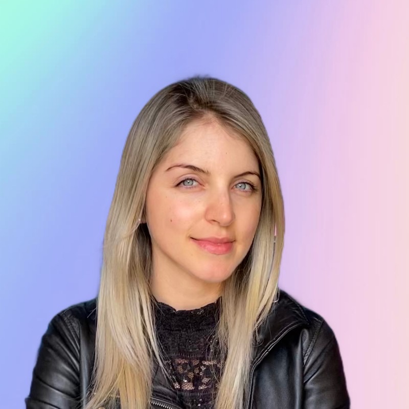 Advizer Gerta's profile picture