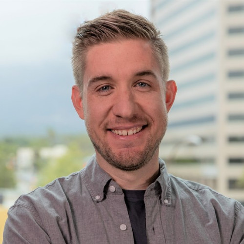 Advizer Tim's profile picture