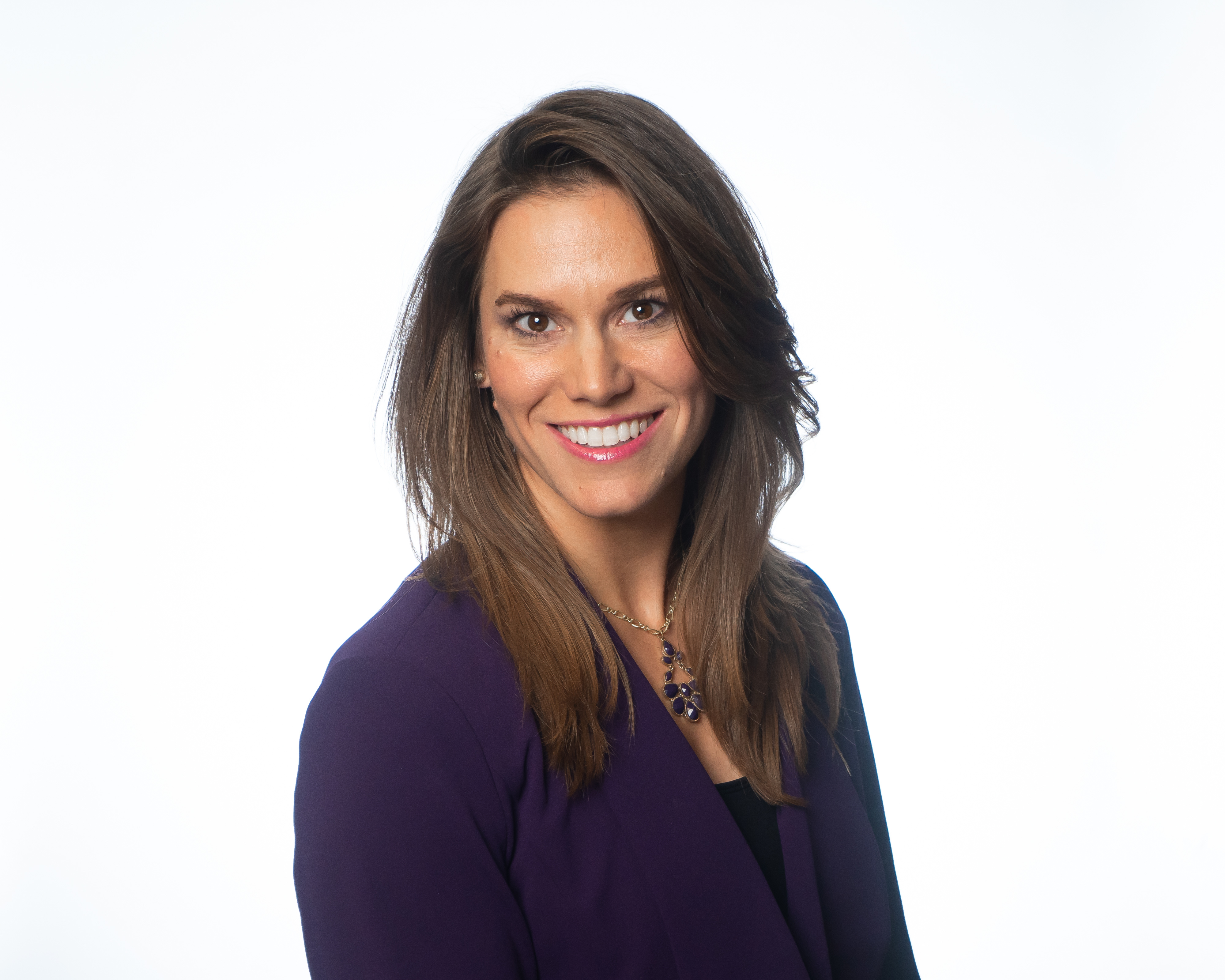 Advizer Lindsey's profile picture