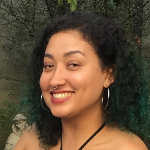 Advizer Brandi's profile picture