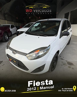 fiesta-0