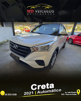 creta-0