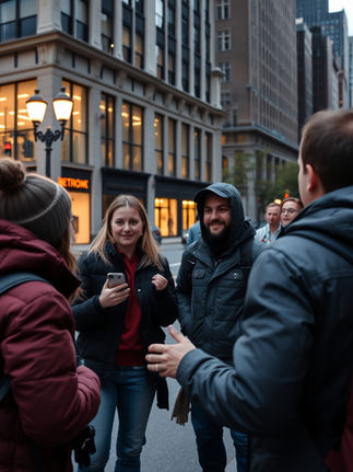 Bridging Cultures: Team Building Dynamics in China vs. Australia