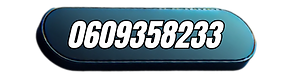 numero tel: 0609358233