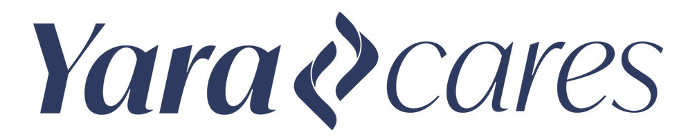 yara logo mark home bottom.png