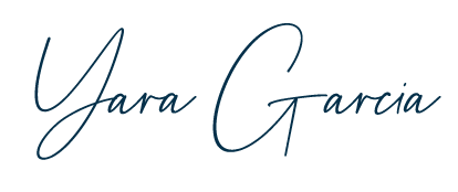cursive YG.png