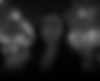 HOME-BG-1.png