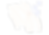 SURFTOWN PRIDE WEBSITE.png