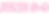 TEXT-3.png
