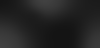 BG-1.png
